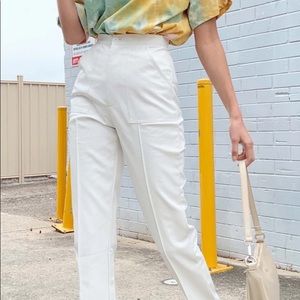 princess polly encore pants